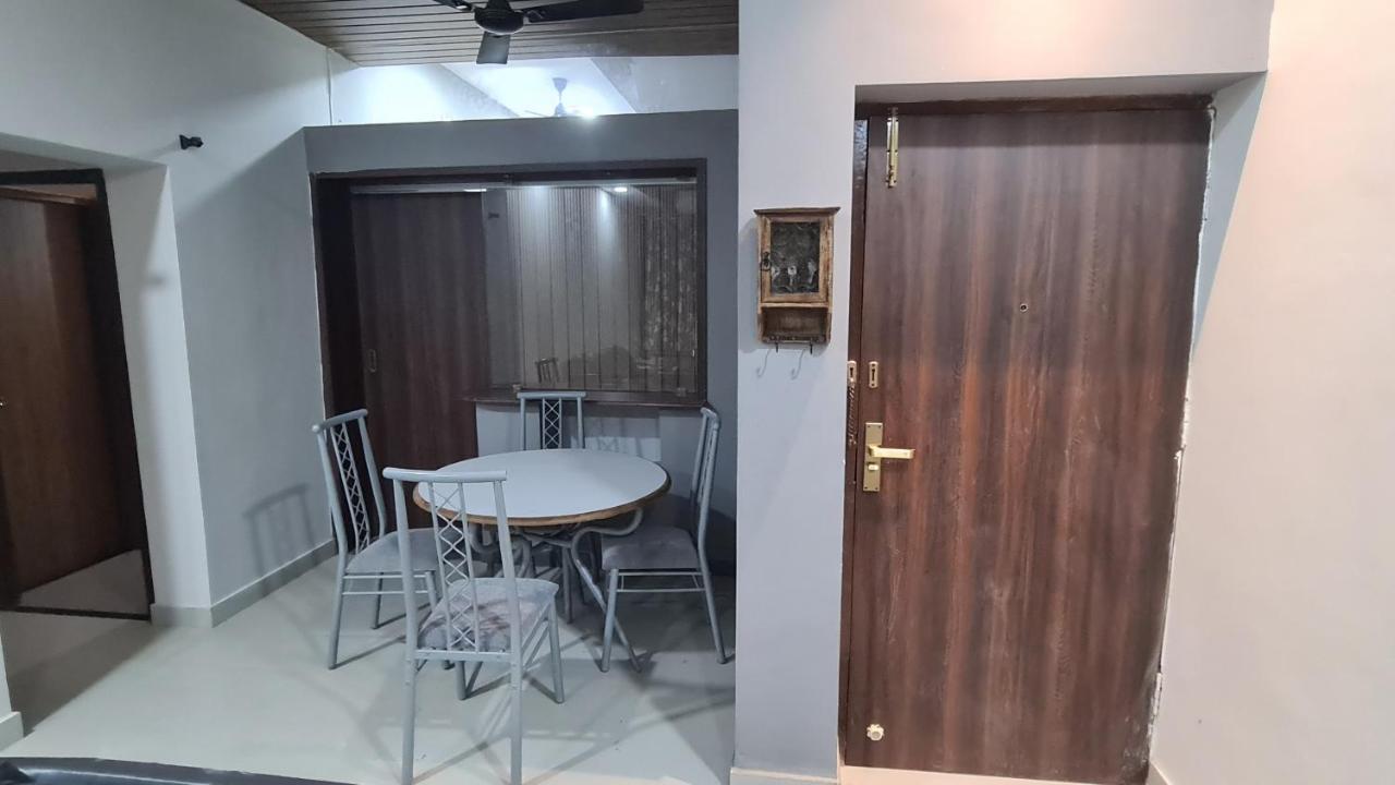 Rk 2 And 3 Bedroom Penthouse *
